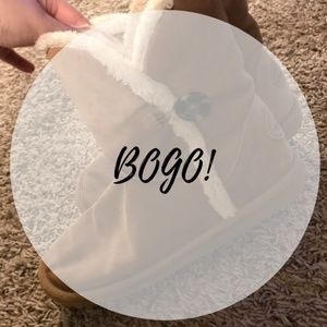 🔥 FINAL - American Eagle Outfitters Boots